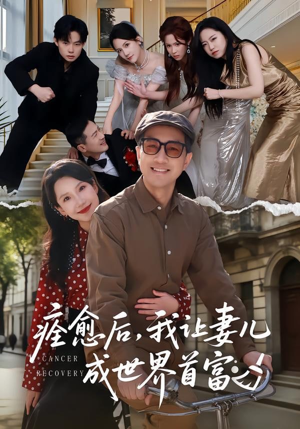 红毯先生