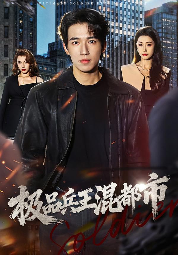 糖心在线观看 关于我们